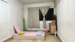 Blk 452 Jurong West Street 42 (Jurong West), HDB 5 Rooms #578620761